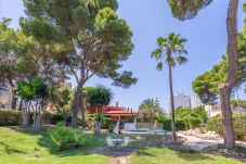 Villa en Arenal - Villa Santander