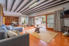 Villa en Arenal - Villa Santander