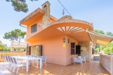 Villa en Arenal - Arenal Son Veri