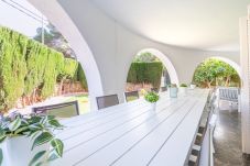 Villa en Arenal - Villa Son Veri d'Alt