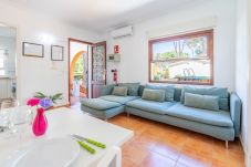 Villa en Arenal - Llinya 7
