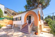 Villa en Arenal - Llinya 7