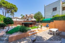 Villa en Arenal - Llinya 7