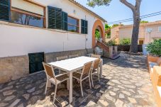 Villa en Arenal - Llinya 7