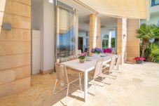 Villa en Calvià - Mamatita