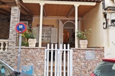 Casa en Arenal - Casita Arenal