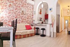 Casa en Arenal - Casita Arenal