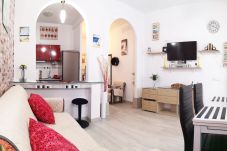 Casa en Arenal - Casita Arenal