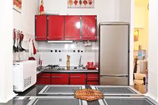 Casa en Arenal - Casita Arenal