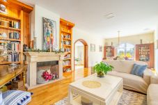 Villa en Bunyola - Can Pazita