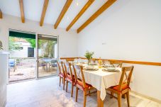 Villa en Llucmajor - Sant Antoni 39