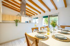 Villa en Llucmajor - Sant Antoni 39