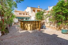 Villa en Llucmajor - Sant Antoni 39