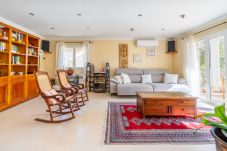 Villa en Palma  - AIMIMA