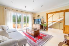 Villa en Palma  - AIMIMA