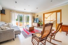 Villa en Palma  - AIMIMA