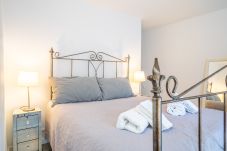 Villa en Calvià - Sunrise Avenida del Mar