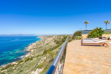 Villa en LLucmajor - Sa Torre Voramar