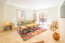 Chalet en Santanyi - Ses Rocasses