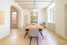Chalet en Santanyi - Ses Rocasses