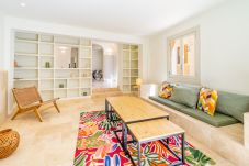 Chalet en Santanyi - Ses Rocasses