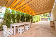Chalet en LLucmajor - Cala Pi House